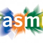 Erasmus+ Programı Başladı