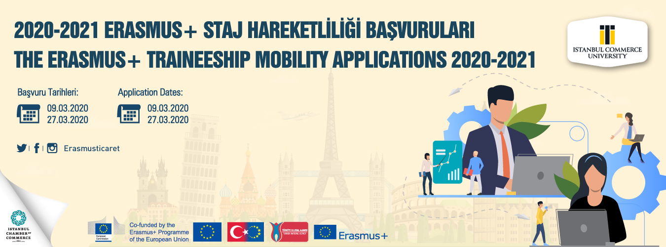 1350x500_web_sayfas%C4%B1_Erasmus_2020-2