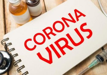 CORONA ( Covid19) Virüsü Hakkında Erasmus+ Programlarından Yararlanan/Yararlanacak Öğrencilerimizin Dikkatine!