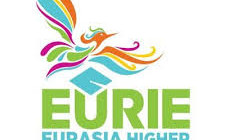 EURIE 2017