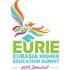 EURIE 2017