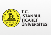 Istanbul Commerce University
