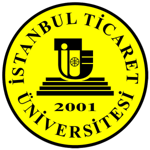 İstanbul_Ticaret_Üniversitesi_logosu